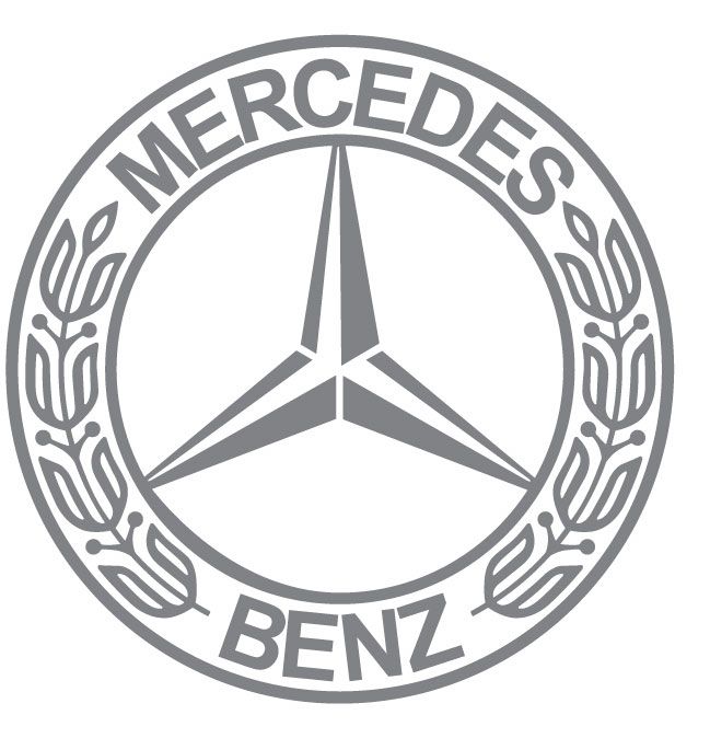 Detail Download Logo Mercedes Benz 3d Cdr Nomer 24