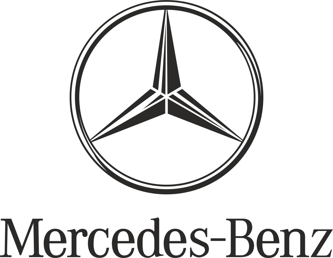 Detail Download Logo Mercedes Benz 3d Cdr Nomer 4