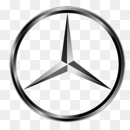 Detail Download Logo Mercedes Benz 3d Cdr Nomer 38
