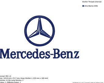 Detail Download Logo Mercedes Benz 3d Cdr Nomer 39