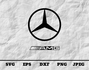 Detail Download Logo Mercedes Benz 3d Cdr Nomer 50