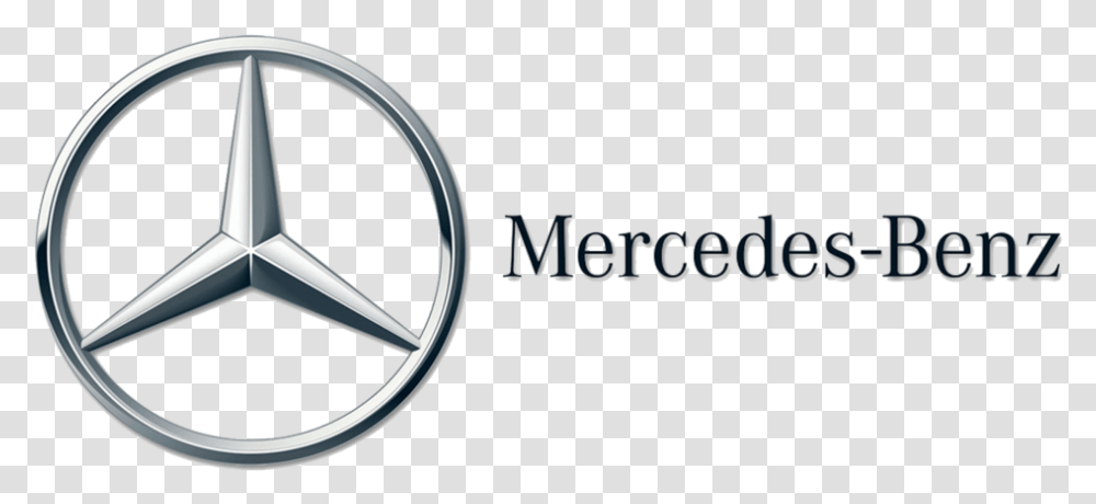 Detail Download Logo Mercedes Benz Nomer 41