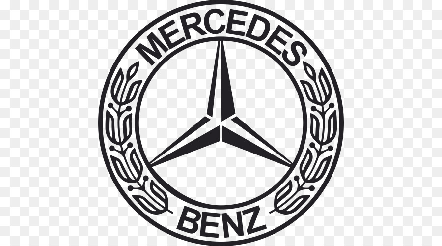 Detail Download Logo Mercedes Benz Nomer 42