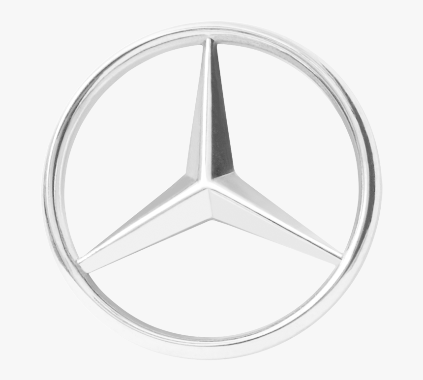 Detail Download Logo Mercedes Benz Nomer 43