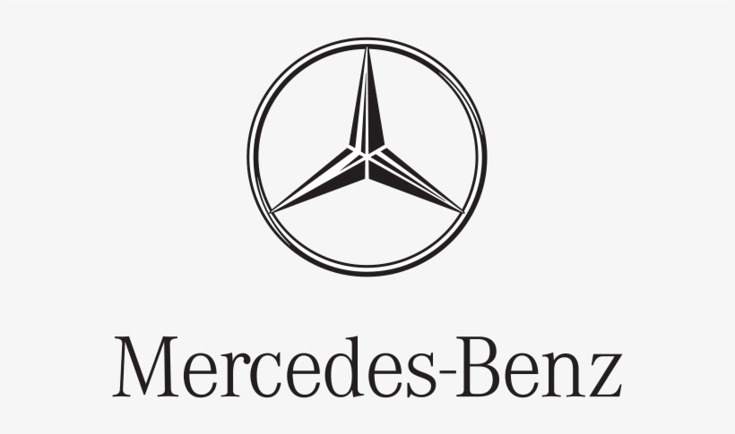 Detail Download Logo Mercedes Benz Nomer 51