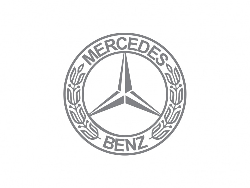 Detail Download Logo Mercedes Benz Cdr Nomer 24