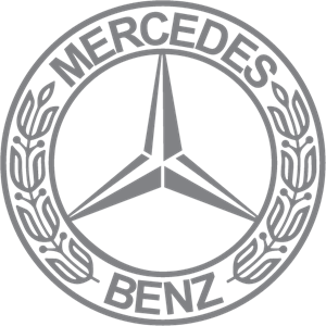 Detail Download Logo Mercedes Benz Cdr Nomer 25