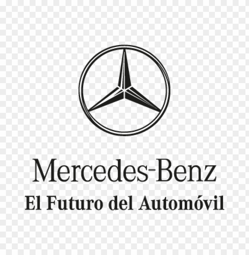 Detail Download Logo Mercedes Benz Cdr Nomer 27