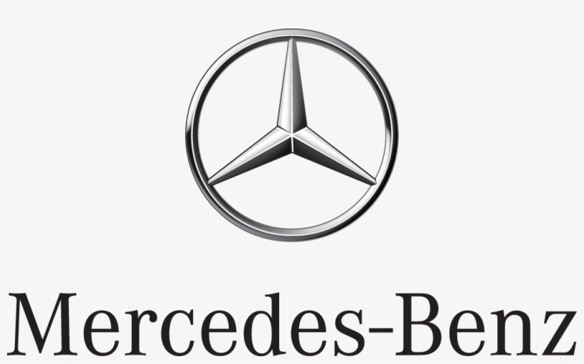 Detail Download Logo Mercedes Benz Cdr Nomer 35