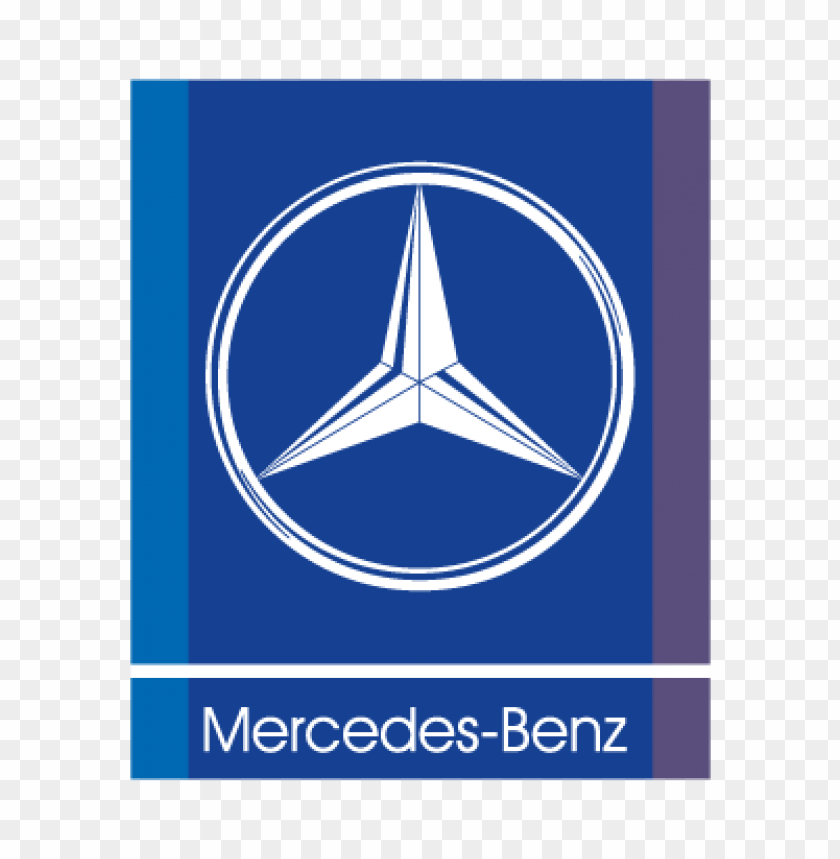 Detail Download Logo Mercedes Benz Cdr Nomer 42