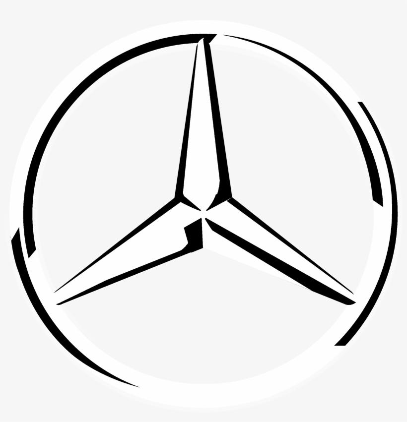 Detail Download Logo Mercedes Benz Cdr Nomer 45