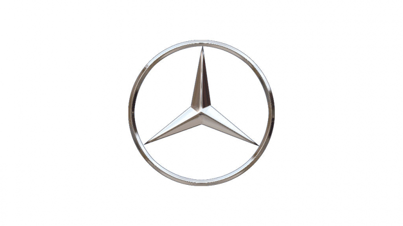 Detail Download Logo Mercedes Benz Cdr Nomer 46