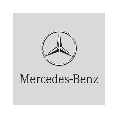 Detail Download Logo Mercedes Benz Cdr Nomer 47