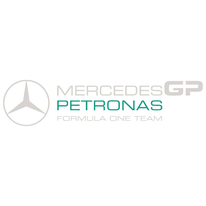 Detail Download Logo Mercedes Benz Cdr Nomer 57