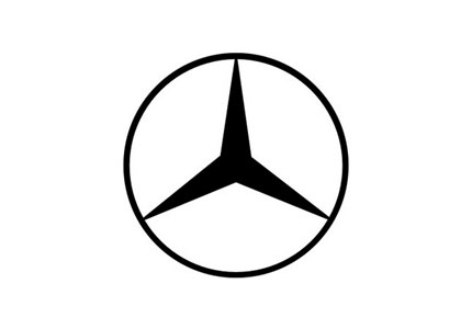 Detail Download Logo Mercedes Benz Evolution 2 Nomer 27