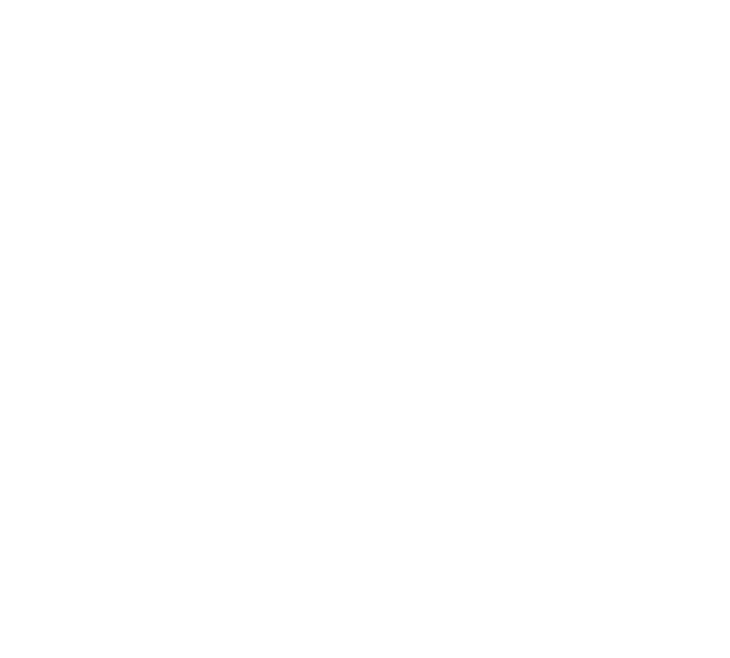 Detail Download Logo Mercedes Benz Png Nomer 12