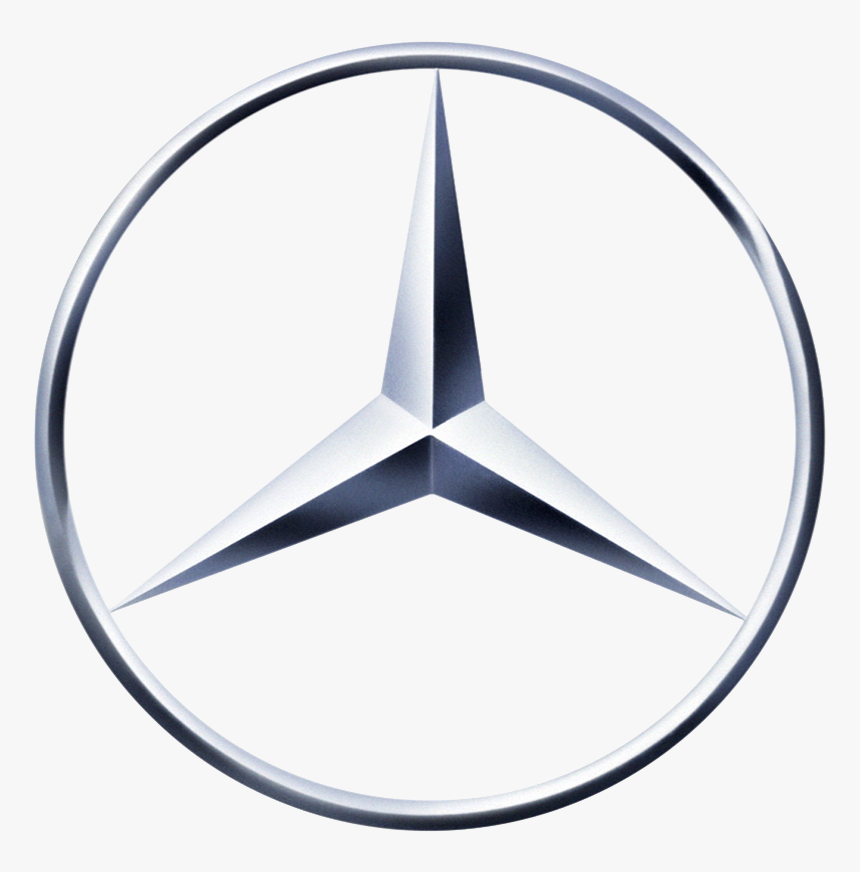 Download Download Logo Mercedes Benz Png Nomer 13