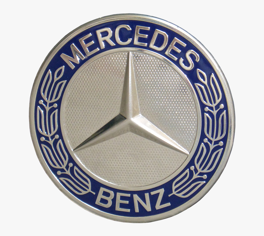 Detail Download Logo Mercedes Benz Png Nomer 15