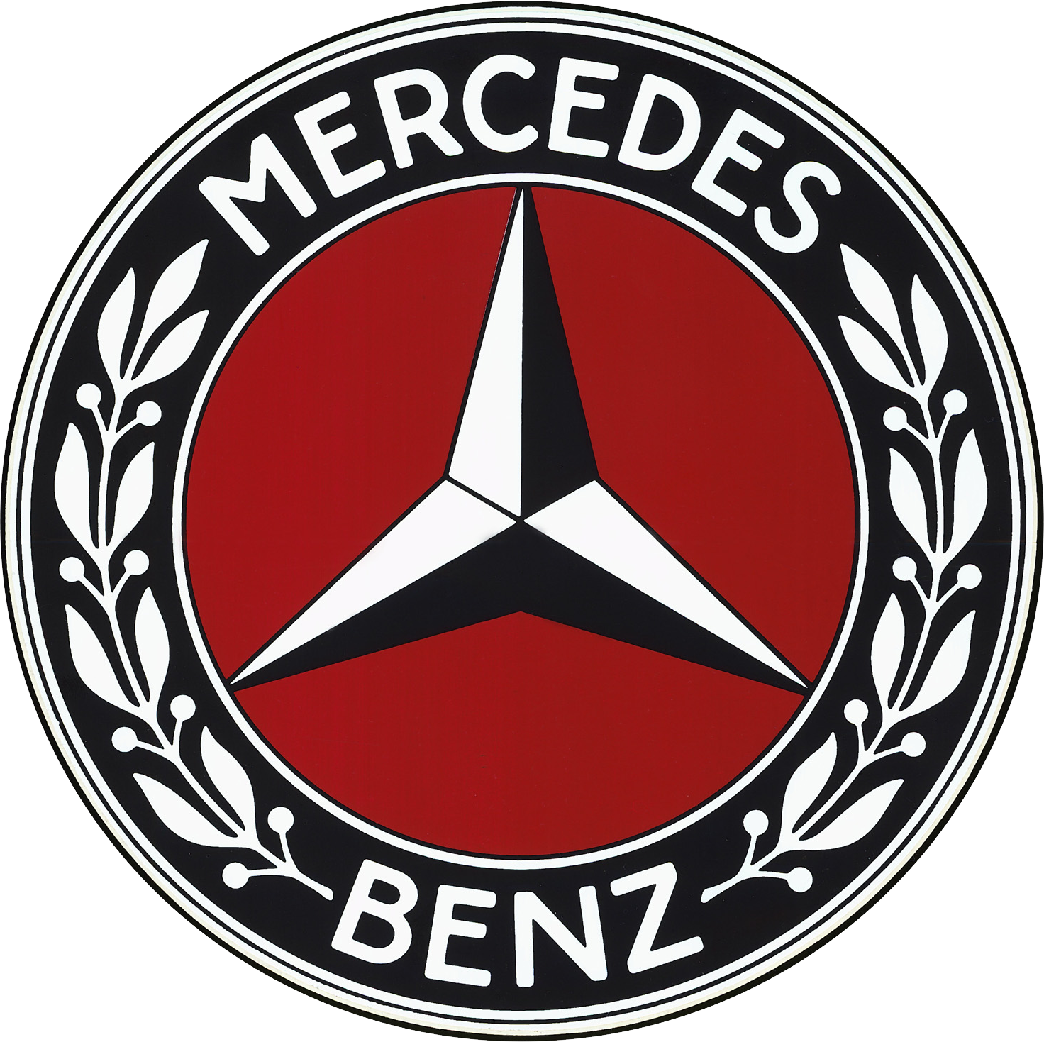 Detail Download Logo Mercedes Benz Png Nomer 17