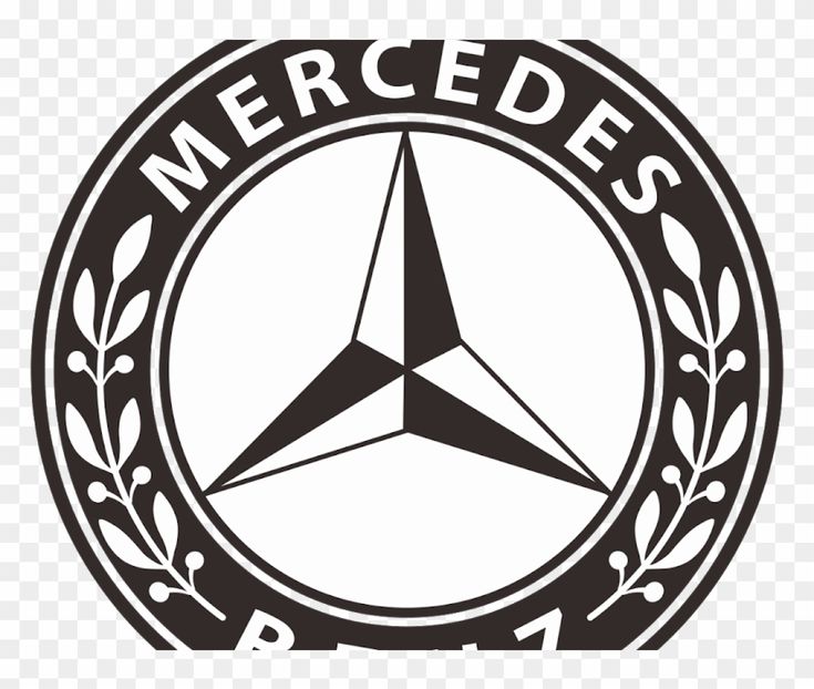 Detail Download Logo Mercedes Benz Png Nomer 19