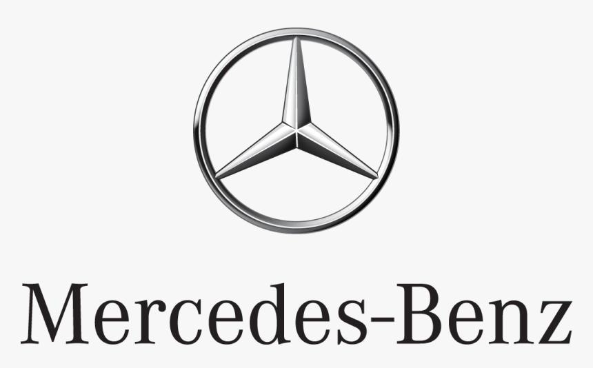 Detail Download Logo Mercedes Benz Png Nomer 30