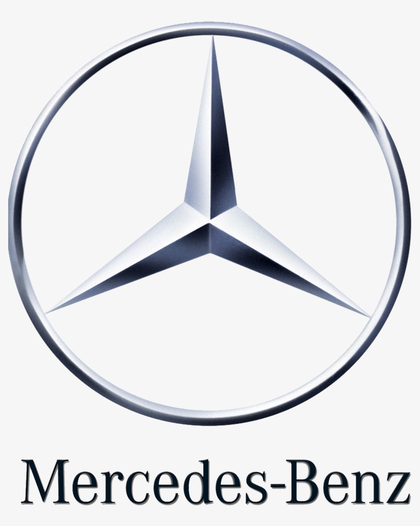 Detail Download Logo Mercedes Benz Png Nomer 32