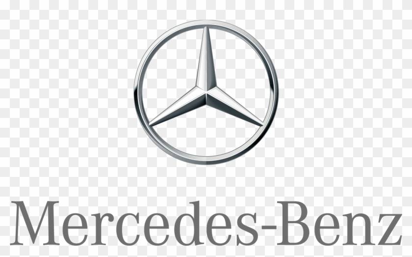 Detail Download Logo Mercedes Benz Png Nomer 6