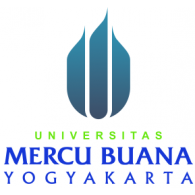 Detail Download Logo Mercu Nomer 4