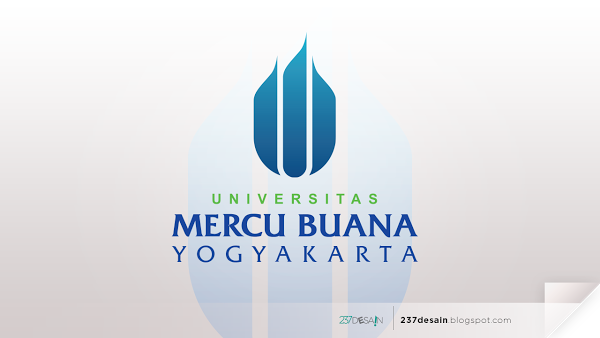 Detail Download Logo Mercu Nomer 44