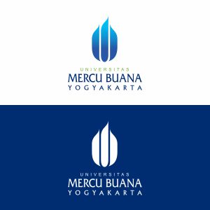 Detail Download Logo Mercu Buana Nomer 20