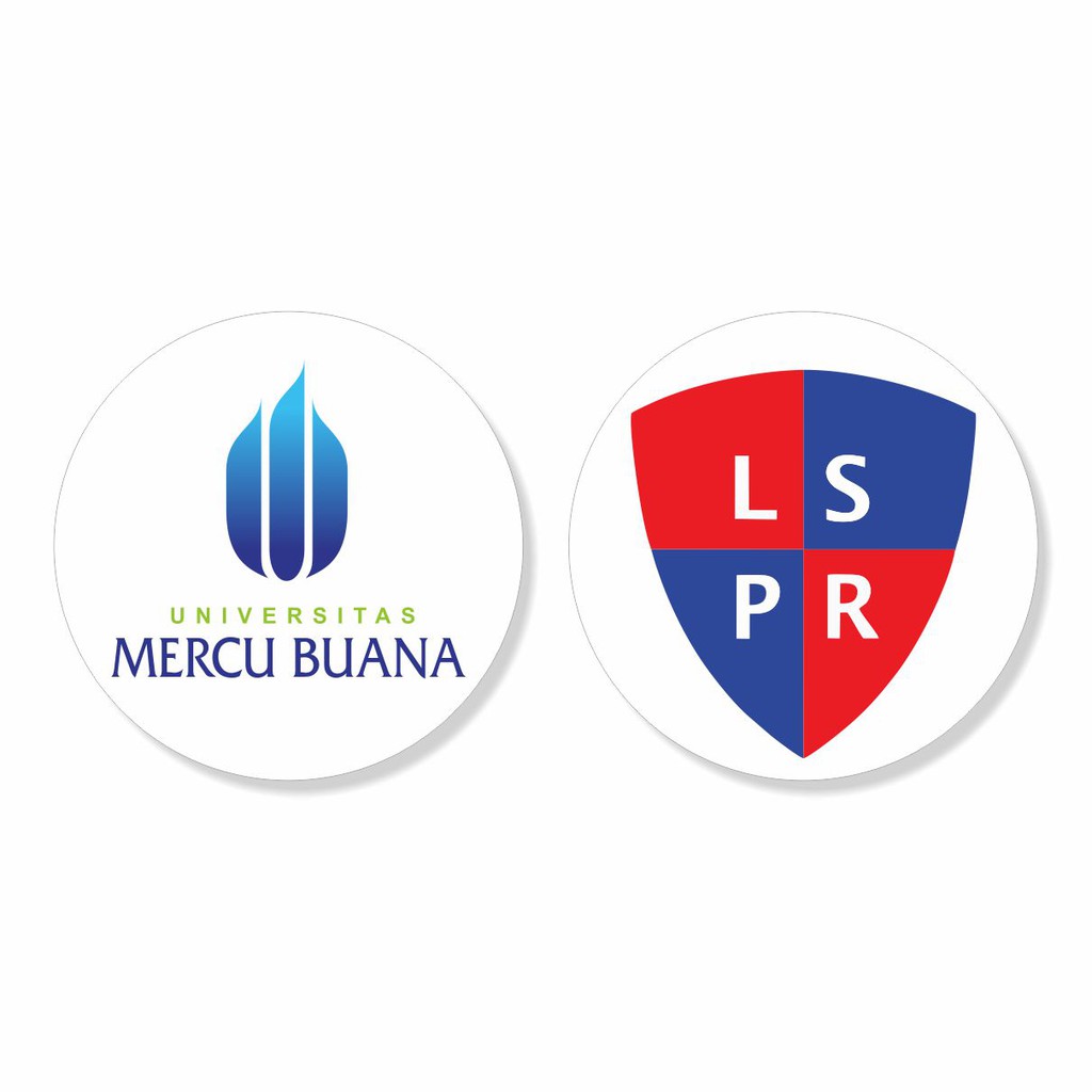 Detail Download Logo Mercu Buana Nomer 25