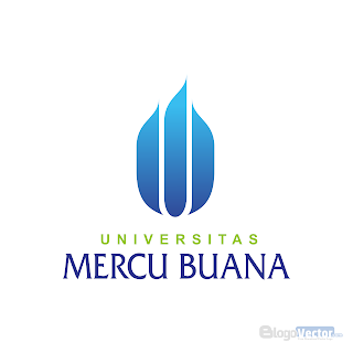 Detail Download Logo Mercu Buana Nomer 4