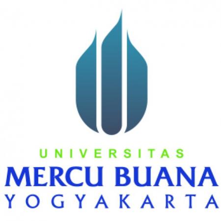 Detail Download Logo Mercu Buana Nomer 32