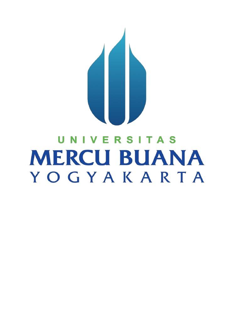 Detail Download Logo Mercu Buana Nomer 49