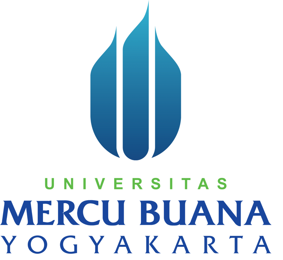 Detail Download Logo Mercu Buana Nomer 7