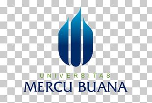 Detail Download Logo Mercu Buana Nomer 8