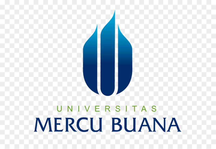 Detail Download Logo Mercubuana Png Nomer 1