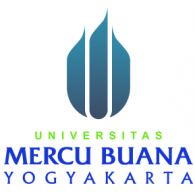 Detail Download Logo Mercubuana Png Nomer 2