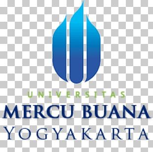 Detail Download Logo Mercubuana Png Nomer 20