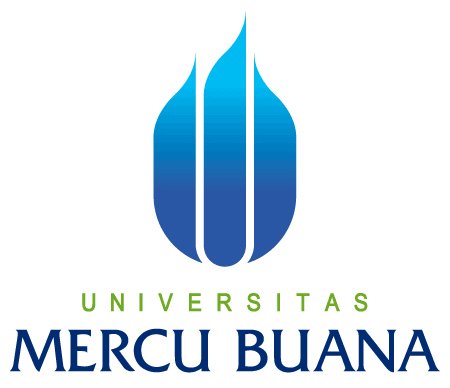 Detail Download Logo Mercubuana Png Nomer 3