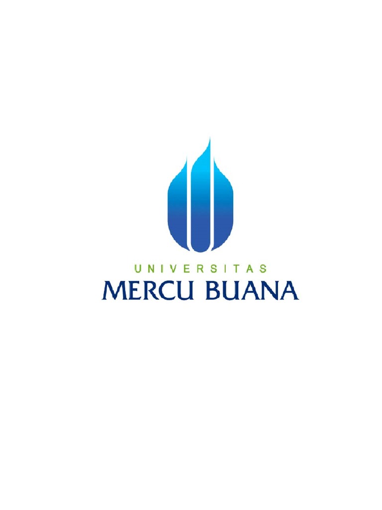Detail Download Logo Mercubuana Png Nomer 21