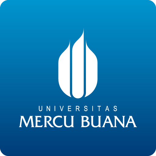 Detail Download Logo Mercubuana Png Nomer 23