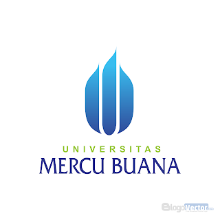 Detail Download Logo Mercubuana Png Nomer 4