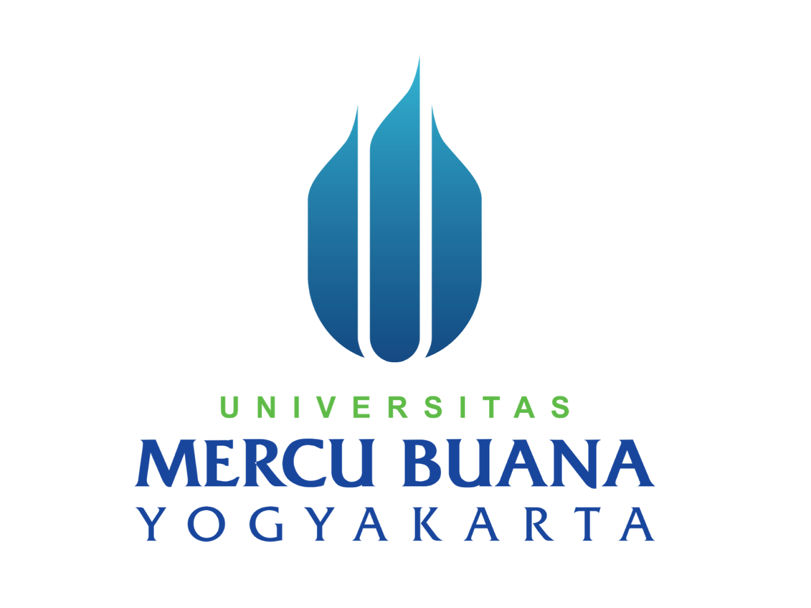 Detail Download Logo Mercubuana Png Nomer 8