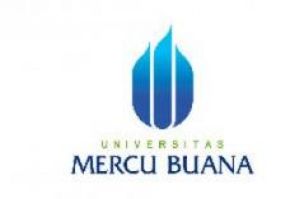 Detail Download Logo Mercubuana Yogyakarta Nomer 12