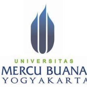 Detail Download Logo Mercubuana Yogyakarta Nomer 13