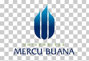 Detail Download Logo Mercubuana Yogyakarta Nomer 15