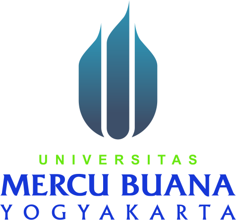 Detail Download Logo Mercubuana Yogyakarta Nomer 3