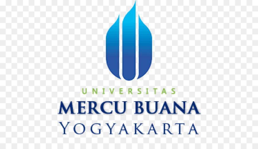 Detail Download Logo Mercubuana Yogyakarta Nomer 4