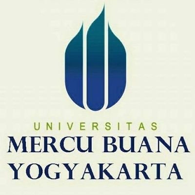 Detail Download Logo Mercubuana Yogyakarta Nomer 9